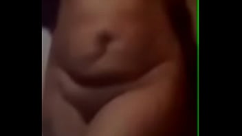 Preview 4 of Free Karla Bogota - aunty striping saree