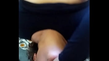 Preview 1 of Dedi Mms Sex Vefio - 20170616 111405