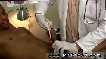 Preview 2 of Mdma Mold - Straight emo sucks dick and gay sex boy dances stripper Well Spring