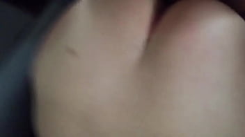 Preview 4 of Brother And Sister Oil Malis Sex - Nate And Odalyz