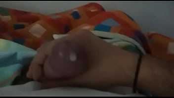 Preview 2 of Pornhub Irani - mi corrida