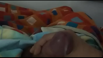 Preview 3 of Pornhub Irani - mi corrida