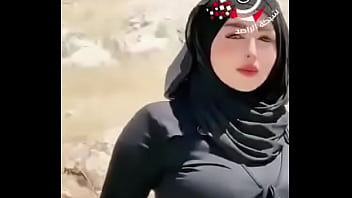 Preview 2 of Face Citting - فيديو التحقق