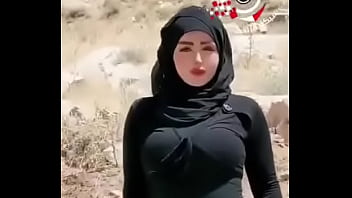 Preview 3 of Face Citting - فيديو التحقق