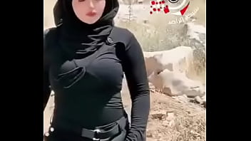 Preview 1 of Face Citting - فيديو التحقق