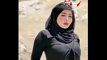 Preview 4 of Face Citting - فيديو التحقق