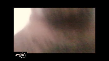 Preview 2 of Short 2 Mint Porn Videos - Esposa safada filmando um pouco da vista dela