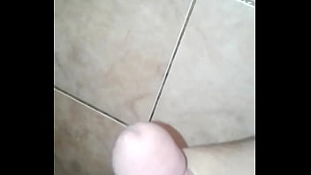 Preview 4 of Xxx Mp4 Ninas - 20170616 095935