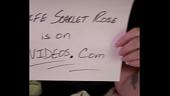 Preview 2 of Divorat Romnca - Verification video