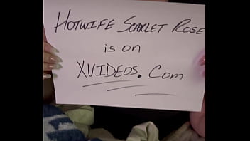 Preview 3 of Divorat Romnca - Verification video