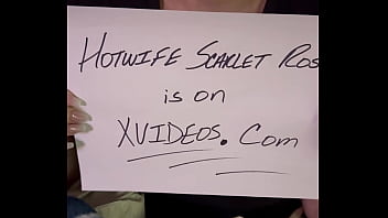 Preview 1 of Divorat Romnca - Verification video