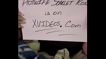 Preview 4 of Divorat Romnca - Verification video