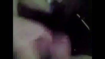 Preview 2 of Japan Mom Sleep Durasi Panjang - me cock ring cum