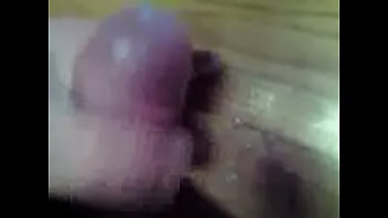 Preview 4 of Japan Mom Sleep Durasi Panjang - me cock ring cum