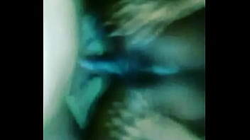 Preview 4 of 3d Real Sbs - Fucked hard doggy style by long dick boyfriend
