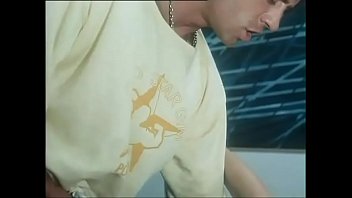 Preview 2 of Super Romance - OLDXSCHOOL0157 02