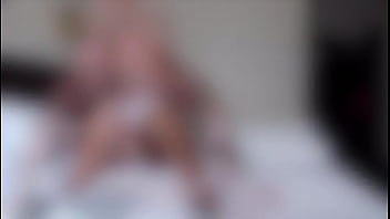 Preview 2 of Colombia Farmacia - Masculine guy fucking