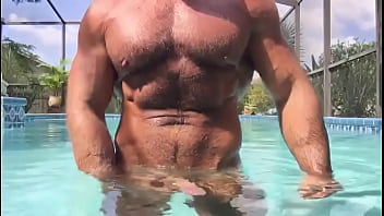 Preview 2 of Jamaica German Porno - VID-20160827-WA0005