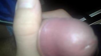 Preview 4 of China Girl Sperm - Mojado
