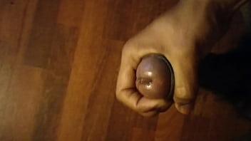 Preview 3 of Usa Online Porn German - my blast