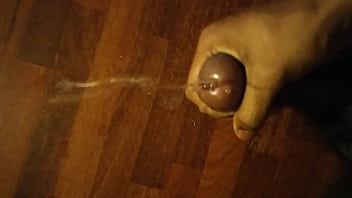 Preview 4 of Usa Online Porn German - my blast