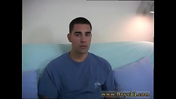 Preview 1 of Teenie Girls Do Porno - Teen muscle boys with big cocks and fucking socks on video gay xxx