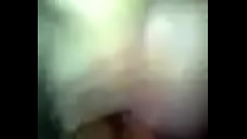 Preview 3 of Oral Anime World - -me big cum