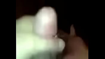 Preview 1 of Oral Anime World - -me big cum