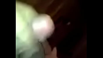 Preview 4 of Oral Anime World - -me big cum