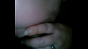Preview 2 of Natural Betiful Big Boob - Novia se lo traga todo