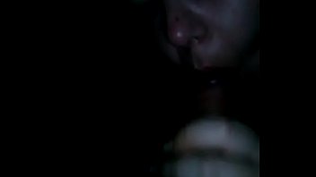 Preview 3 of Natural Betiful Big Boob - Novia se lo traga todo