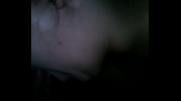 Preview 1 of Natural Betiful Big Boob - Novia se lo traga todo