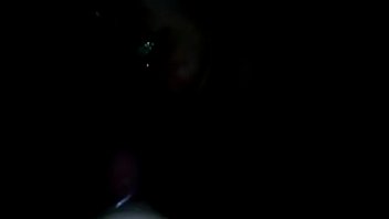 Preview 4 of Natural Betiful Big Boob - Novia se lo traga todo