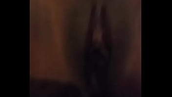 Preview 1 of Anima Xxxnx Videos - Sexo Cabo-verdiano,  &quot_Nu moka antis bataria seca&quot_