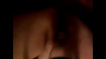 Preview 2 of Amateur Unwanted Anal - am bottle