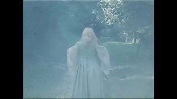 Preview 1 of Force Sister Real - OLDXSCHOOL0166 04