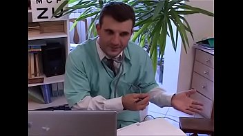Preview 2 of Anal Taurist - Docteur G Et Les Femmes