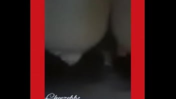Preview 2 of Naruto Dan Kaguya - Best wet wet wet pussy