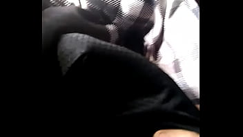 Preview 1 of Bhabhi Ke Lipstick Red - VID -1517921381