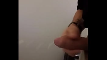 Preview 2 of Core Fake - tumblr oi3fbaLrwv1vd8gz7 720
