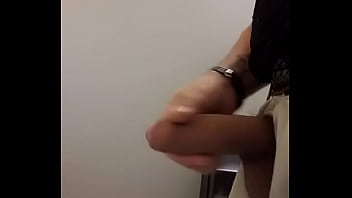 Preview 3 of Core Fake - tumblr oi3fbaLrwv1vd8gz7 720