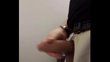 Preview 4 of Core Fake - tumblr oi3fbaLrwv1vd8gz7 720