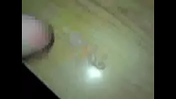 Preview 2 of Castinga Tube - me cum desk