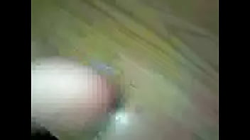 Preview 1 of Castinga Tube - me cum desk