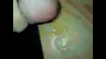 Preview 4 of Castinga Tube - me cum desk