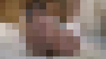 Preview 3 of Bbw Gallery Plump Rump Xxx - Take your time and suck on each one of our little toes