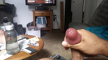 Preview 3 of Cali Hayes Feet - Spanking the monkey