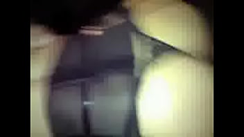 Preview 3 of Mason Moore And Johnny - cousin friend dances in my kitchen