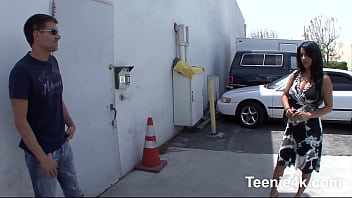 Preview 1 of Rrrredds - 00011-teenie4k