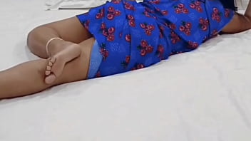Preview 1 of Mental Hospital Fuck - Asian pretty young slut fuck with boyfriend(1)